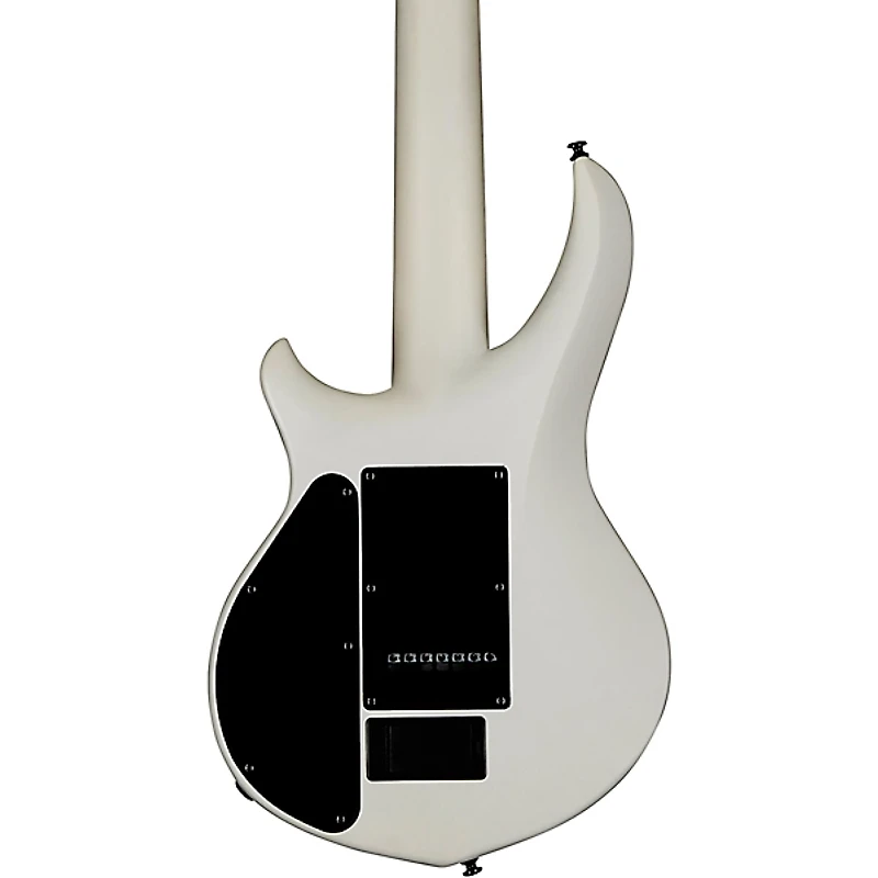 Sterling by Music Man John Petrucci Majesty MAJ170 Majesty Electric Guitar