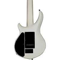 Sterling by Music Man John Petrucci Majesty MAJ170 Majesty Electric Guitar