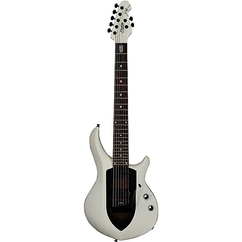 Sterling by Music Man John Petrucci Majesty MAJ170 Majesty Electric Guitar