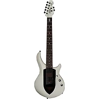 Sterling by Music Man John Petrucci Majesty MAJ170 Majesty Electric Guitar