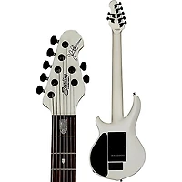 Sterling by Music Man John Petrucci Majesty MAJ170 Majesty Electric Guitar
