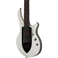 Sterling by Music Man John Petrucci Majesty MAJ170 Majesty Electric Guitar