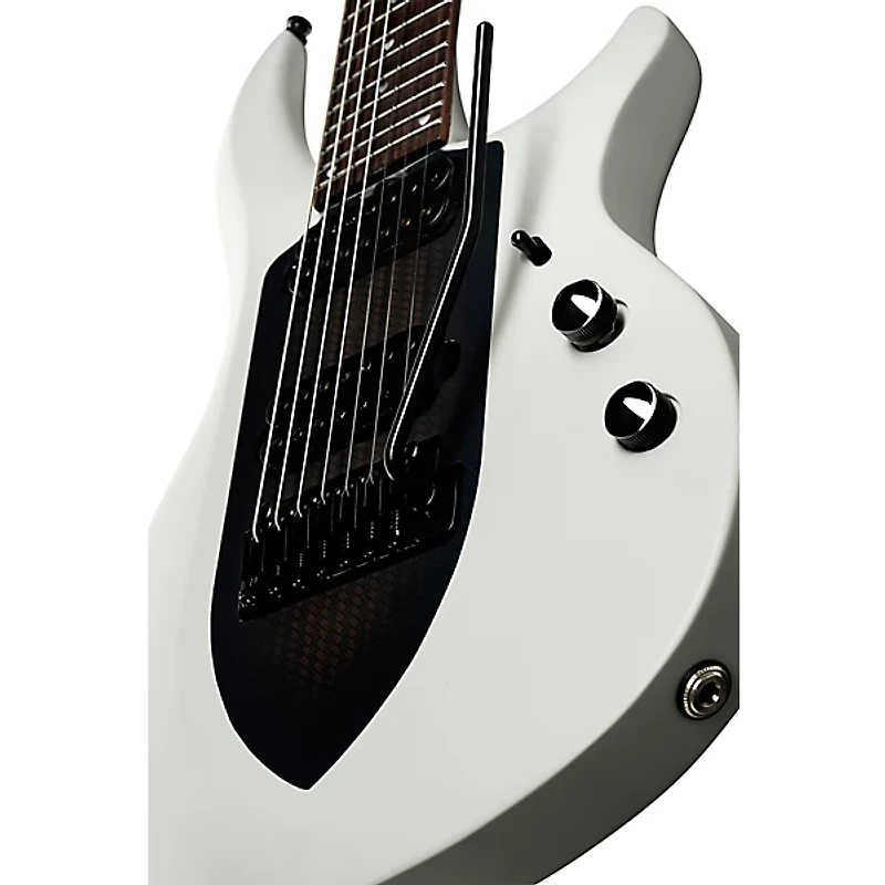 Sterling by Music Man John Petrucci Majesty MAJ170 Majesty Electric Guitar