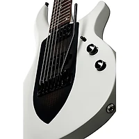 Sterling by Music Man John Petrucci Majesty MAJ170 Majesty Electric Guitar