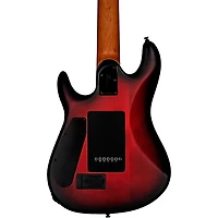 Sterling by Music Man Jason Richardson Cutlass 7-String Electric Guitar