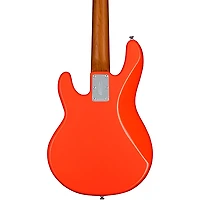 Sterling by Music Man StingRay Short-Scale Bass Guitar -