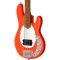 Sterling by Music Man StingRay Short-Scale Bass Guitar -