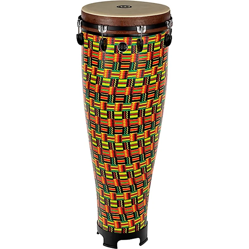 MEINL Community Timba 14 in. Simbra