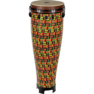 MEINL Community Timba 14 in. Simbra