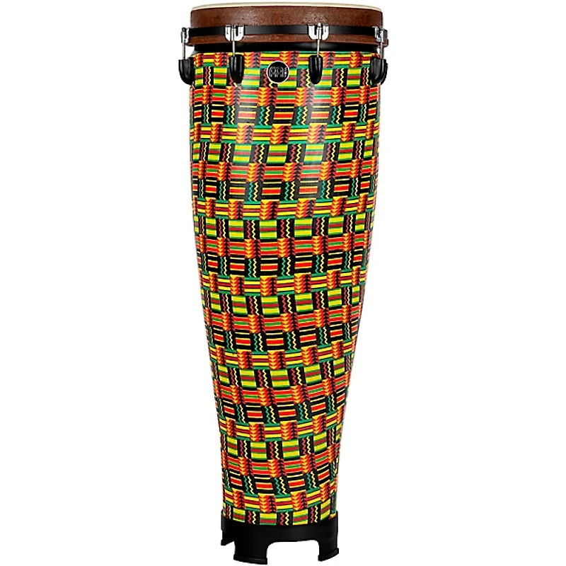 MEINL Community Timba 14 in. Simbra