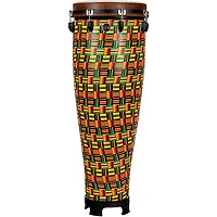 MEINL Community Timba 14 in. Simbra