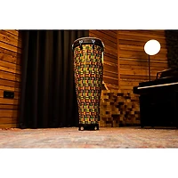 MEINL Community Timba 14 in. Simbra