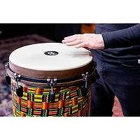 MEINL Community Timba 14 in. Simbra