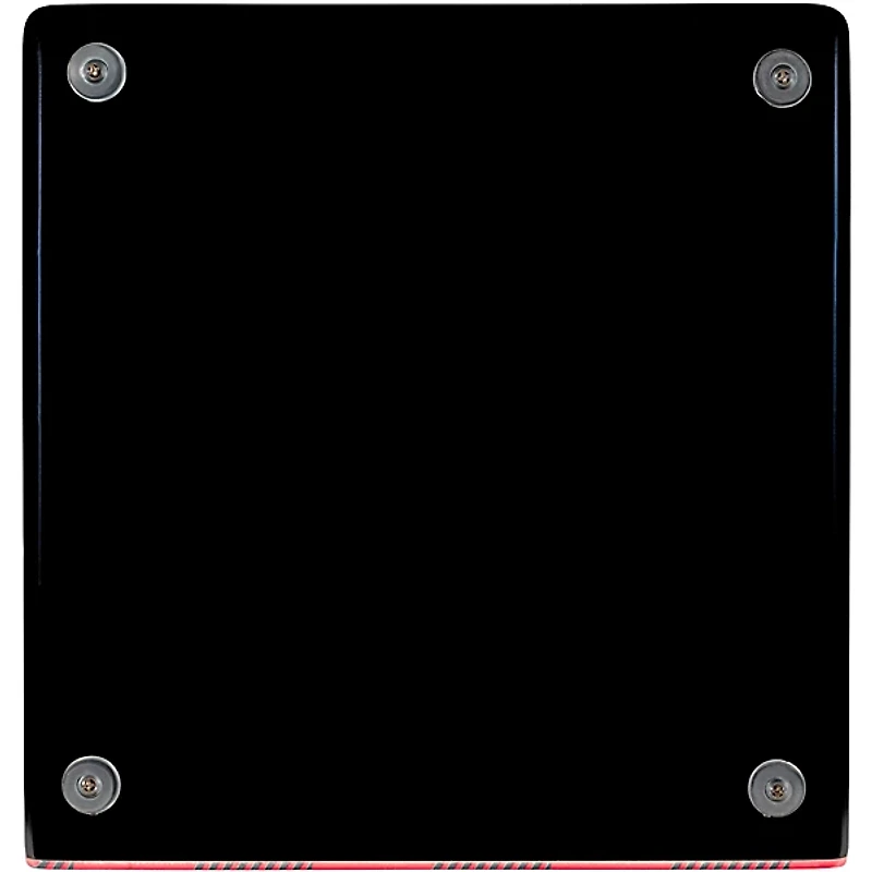 MEINL Headliner Series String Cajon Lumberjack