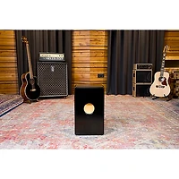 MEINL Headliner Series String Cajon Lumberjack