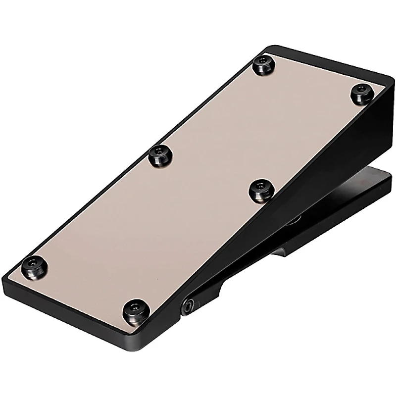 MEINL Effects Pedal with Five Pre-Programmed Sounds