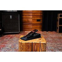 MEINL Effects Pedal with Five Pre-Programmed Sounds