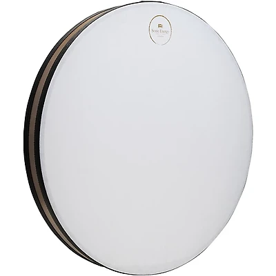 MEINL Sonic Energy Woven & Synthetic Head Wave Drum -