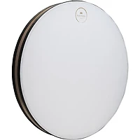 MEINL Sonic Energy Woven & Synthetic Head Wave Drum -