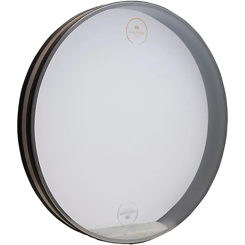 MEINL Sonic Energy Woven & Synthetic Head Wave Drum -