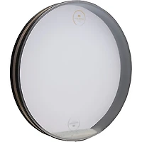 MEINL Sonic Energy Woven & Synthetic Head Wave Drum -