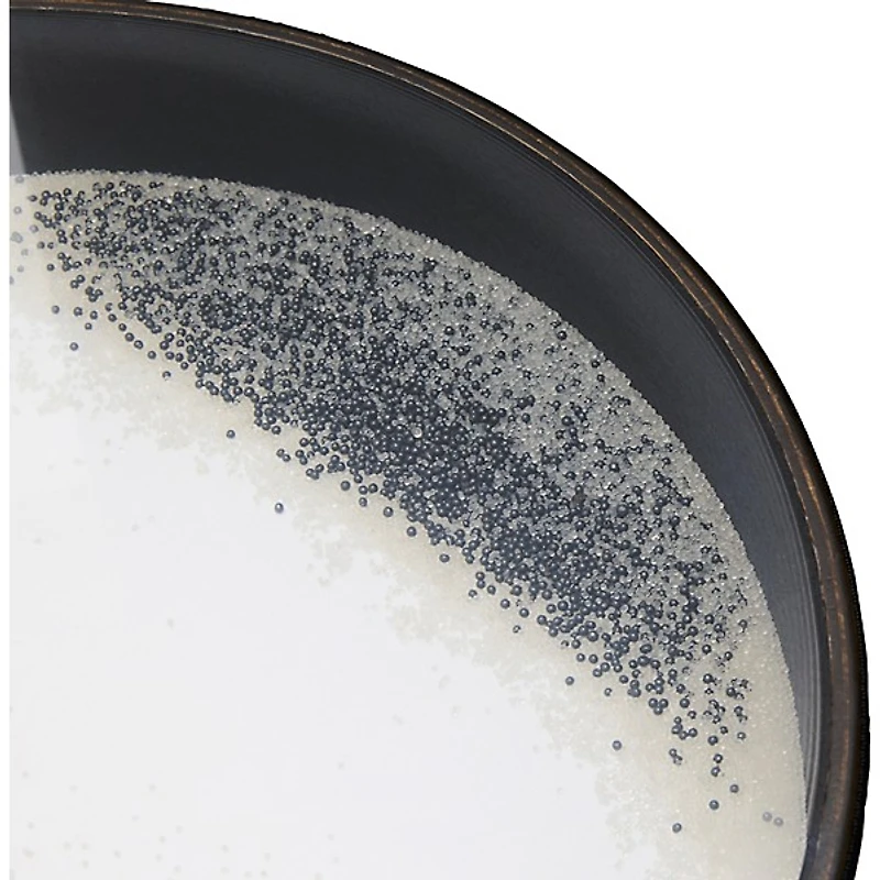MEINL Sonic Energy Woven & Synthetic Head Wave Drum -