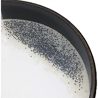 MEINL Sonic Energy Woven & Synthetic Head Wave Drum -
