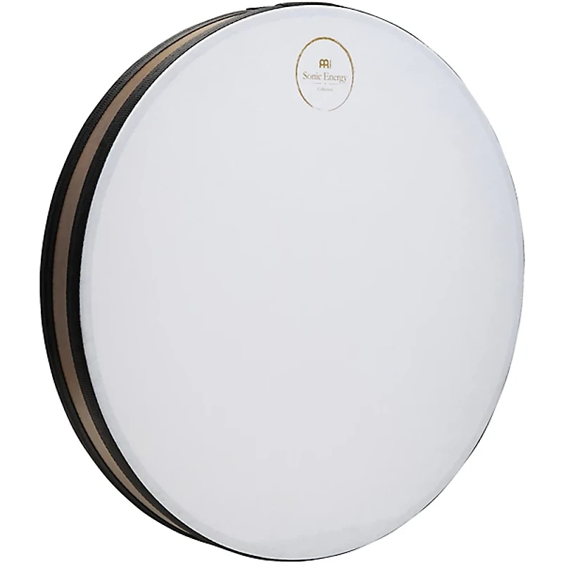 MEINL Sonic Energy Woven & Synthetic Head Wave Drum -