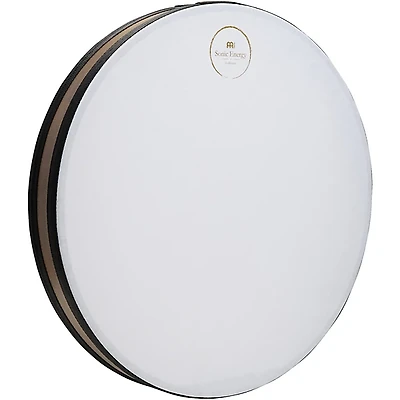 MEINL Sonic Energy Woven & Synthetic Head Wave Drum -