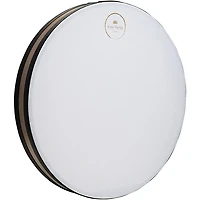 MEINL Sonic Energy Woven & Synthetic Head Wave Drum -