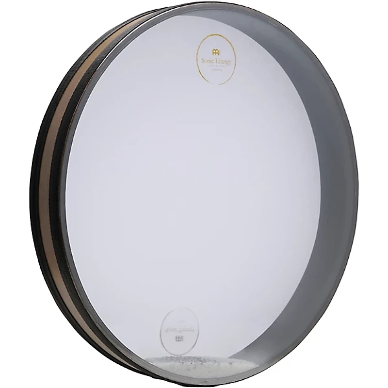 MEINL Sonic Energy Woven & Synthetic Head Wave Drum -