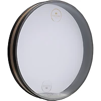 MEINL Sonic Energy Woven & Synthetic Head Wave Drum -