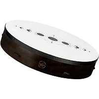 MEINL Sonic Energy Ritual Drum with True Feel Synthetic Head Moon Phases