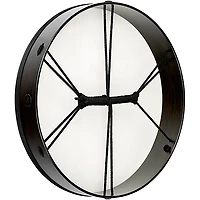 MEINL Sonic Energy Ritual Drum with True Feel Synthetic Head Moon Phases