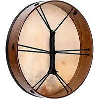 MEINL Sonic Energy Ritual Drum with Goat Skin Head