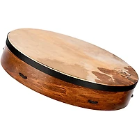 MEINL Sonic Energy Ritual Drum with Goat Skin Head