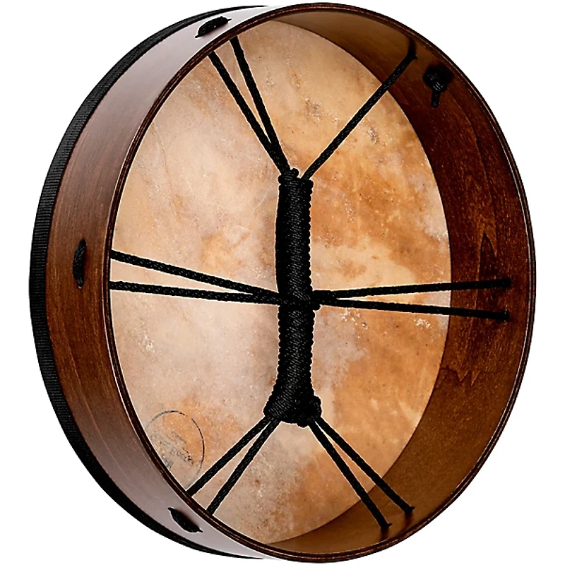 MEINL Sonic Energy Ritual Drum with Goat Skin Head