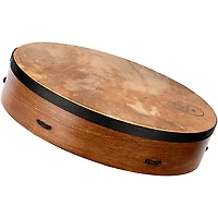 MEINL Sonic Energy Ritual Drum with Goat Skin Head