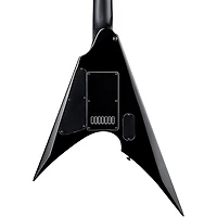 ESP LTD Arrow 1007 Electric Guitar Black