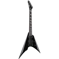 ESP LTD Arrow 1007 Electric Guitar Black