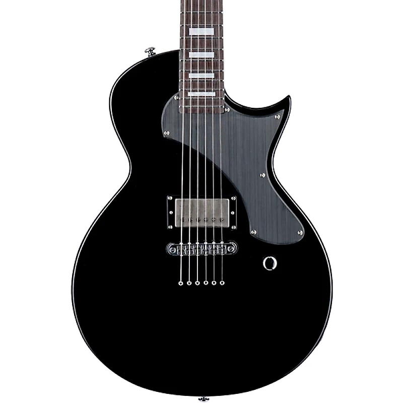 ESP LTD EC-01 Electric Guitar -