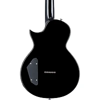 ESP LTD EC-01 Electric Guitar -