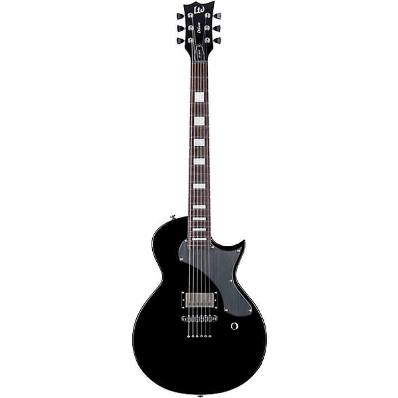 ESP LTD EC-01 Electric Guitar -