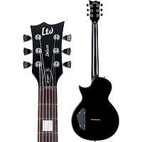 ESP LTD EC-01 Electric Guitar -