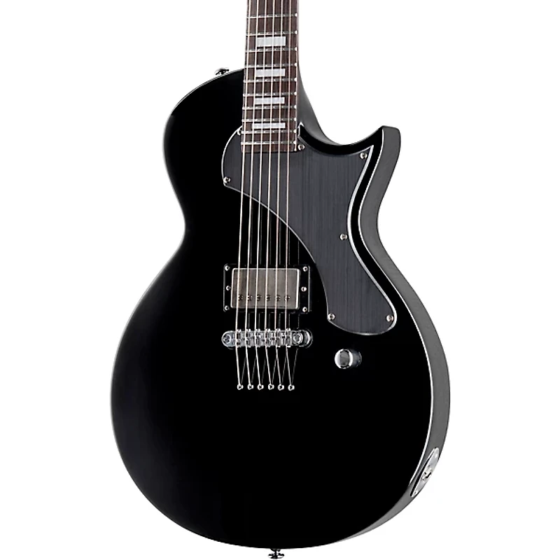 ESP LTD EC-01 Electric Guitar -