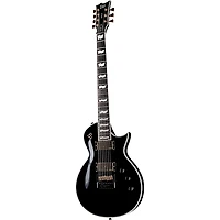 ESP LTD EC-1007 Electric Guitar Black
