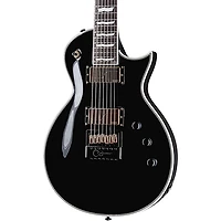 ESP LTD EC-1007 Electric Guitar Black