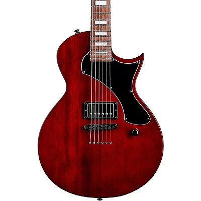 ESP LTD EC-201 Electric Guitar