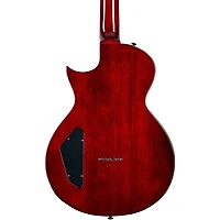 ESP LTD EC-201 Electric Guitar