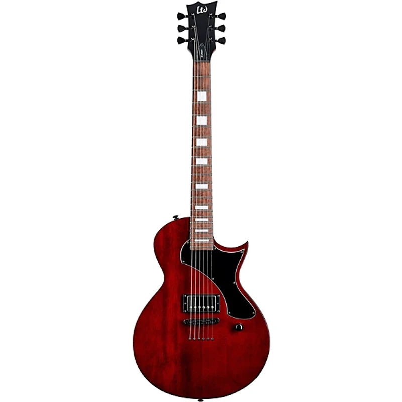 ESP LTD EC-201 Electric Guitar